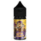 Cush Man Grape Nasty Concentrate 30ml a  for your vape by  at Red Hot Vaping