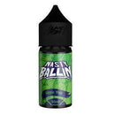 Hippie Trail Nasty Ballin Concentrate 30ml a  for your vape by  at Red Hot Vaping