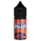 Migos Moon Nasty Ballin Concentrate 30ml a  for your vape by  at Red Hot Vaping