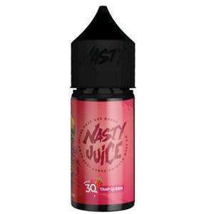 Trap Queen Nasty Original Concentrate 30ml a  for your vape by  at Red Hot Vaping