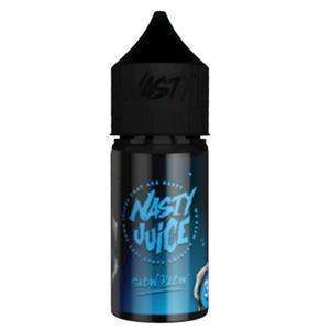 Slow Blow Nasty Original Concentrate 30ml a  for your vape by  at Red Hot Vaping