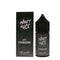 Stargazing Nasty Berry Concentrate 30ml a  for your vape by  at Red Hot Vaping