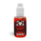 Blood Sukka Concentrate By Vampire Vape 30ml for your vape at Red Hot Vaping