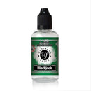 Black Jack Concentrate By Ultimate Juice 30ml for your vape at Red Hot Vaping