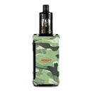 Adept Zlide Kit By Innokin in Forest Camo, for your vape at Red Hot Vaping