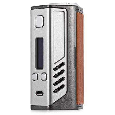 Lost Vape Triade DNA 250 Mod a  for your vape by  at Red Hot Vaping