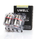 Uwell Valyrian Coils a  for your vape by  at Red Hot Vaping