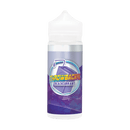 Blackcurrant By Throwback 100ml Shortfill for your vape at Red Hot Vaping