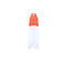 15ml LDPE Bottle for your vape at Red Hot Vaping