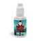 Arctic Fruit Concentrate By Vampire Vape 30ml for your vape at Red Hot Vaping