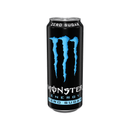 Monster Energy Zero Sugar 500ml for your vape at Red Hot Vaping