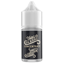 Apple Cinnamon Pudding Concentrate By Ublo Classic 30ml for your vape at Red Hot Vaping