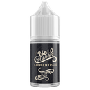Eton Mess Concentrate By Ublo Classic 30ml for your vape at Red Hot Vaping