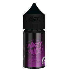 ASAP Grape Nasty Original Concentrate 30ml for your vape at Red Hot Vaping