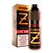 Vermilion By Zeus Juice 10ml 50/50 for your vape at Red Hot Vaping