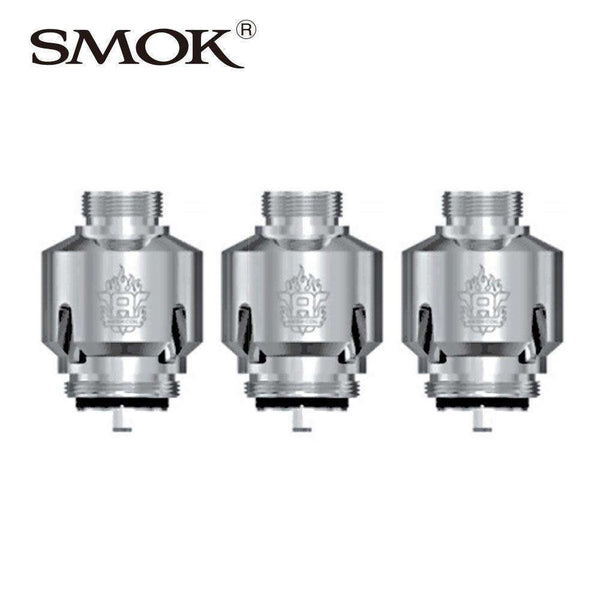 Smok TFV8 Big Baby EU Coils a  for your vape by  at Red Hot Vaping