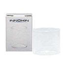 Innokin Isub VE Glass a  for your vape by  at Red Hot Vaping