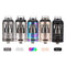 Athos Tank By Aspire for your vape at Red Hot Vaping