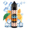 Marmalade Summer Jams 50ml a  for your vape by  at Red Hot Vaping
