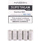 Slipstream Coils By Innokin in 0.8 / Pack of 5, for your vape at Red Hot Vaping