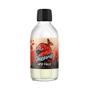 Acid Falls By Piranha 200ml Shortfill for your vape at Red Hot Vaping