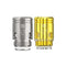 Joyetech Exceed Coils a  for your vape by  at Red Hot Vaping
