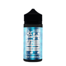 Blue Sour Kooler By Just Juice 80ml Shortfill for your vape at Red Hot Vaping
