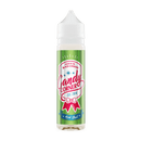 Acid Blast By Candy Corner 50ml Shortfill for your vape at Red Hot Vaping