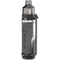 Argus Pro Pod Mod Kit By Voopoo in Vintage Grey Silver, for your vape at Red Hot Vaping