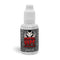 Black Ice Concentrate By Vampire Vape 30ml for your vape at Red Hot Vaping
