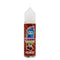 Cherry By Slushie 50ml Shortfill for your vape at Red Hot Vaping