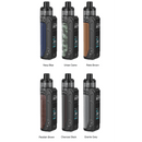 BP80 Pod Kit By Aspire for your vape at Red Hot Vaping