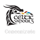 Celtic Menthol Concentrate By Celtic 3x10ml for your vape at Red Hot Vaping