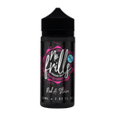 Red A Staire No Frills 80ml a  for your vape by  at Red Hot Vaping