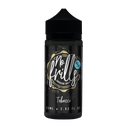 Tobacco No Frills 80ml a  for your vape by  at Red Hot Vaping