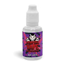 Bat Juice Concentrate By Vampire Vape 30ml for your vape at Red Hot Vaping
