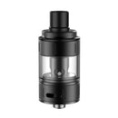 Aspire 9th 22mm Subohm RTA & Stock Coil Tank By Aspire in Black, for your vape at Red Hot Vaping