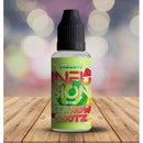 Melon Infusion Kernow 30ml Concentrate a  for your vape by  at Red Hot Vaping