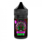 Exotica Concentrate By Kernow 30ml for your vape at Red Hot Vaping