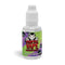 Blackcurrant Concentrate By Vampire Vape 30ml for your vape at Red Hot Vaping