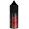 Bad Blood Nasty Original Concentrate 30ml for your vape at Red Hot Vaping