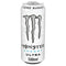 Monster Energy Ultra 500ml for your vape at Red Hot Vaping