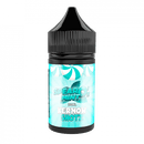 Spearmint O's Concentrate By Kernow 30ml for your vape at Red Hot Vaping