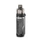 Argus Pod Mod Kit By Voopoo in Vintage Grey and Silver, for your vape at Red Hot Vaping