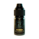 Blue Raspberry Ice Concentrate By Zeus Juice 30ml for your vape at Red Hot Vaping