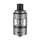 Aspire 9th 22mm Subohm RTA & Stock Coil Tank By Aspire in Stainless Steel, for your vape at Red Hot Vaping