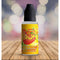 Infusion Kernow 30ml Concentrate a  for your vape by  at Red Hot Vaping