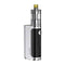 Nautilus GT Kit By Aspire in Stainless, for your vape at Red Hot Vaping
