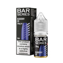 Blueberry Ice By Major Flavour Bar Series Salt 20mg 10ml for your vape at Red Hot Vaping