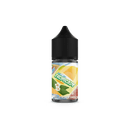 Iced Tropicade Brews Bros Conc a  for your vape by  at Red Hot Vaping